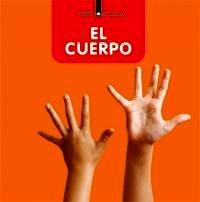 El Cuerpo