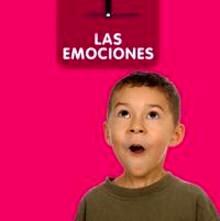 Las emociones