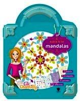 Maletin de los Mandalas