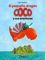 Coco y sus Aventuras