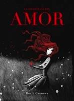 La Gramática del Amor