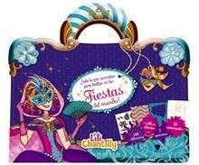 Maletin Fiestas Mundo