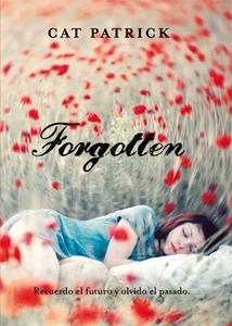 Forgotten