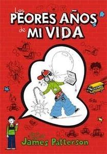 Los Peores Años de mi Vida