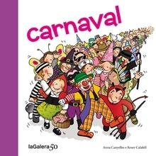 Carnaval