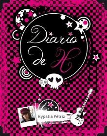 Diario de H
