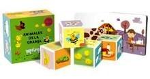 Animales de la Granja