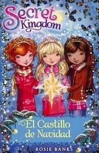 El Castillo de Navidad