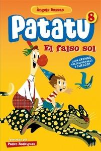 El Falso Sol