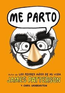 Me Parto