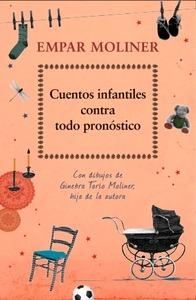 Cuentos Infantiles contra Todo Pronóstico