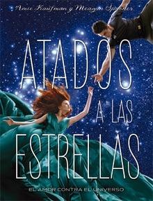 Atados a las estrellas