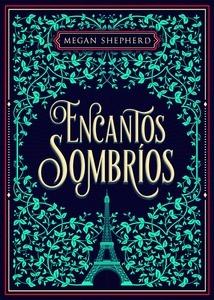 Encantos sombríos