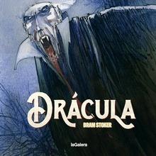 Drácula