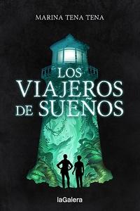 Los viajeros de sueños