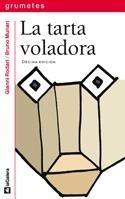 9788424686062 La Tarta Voladora