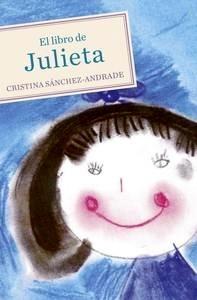 El Libro de Julieta