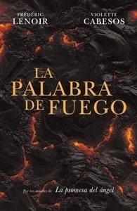 La Palabra de Fuego