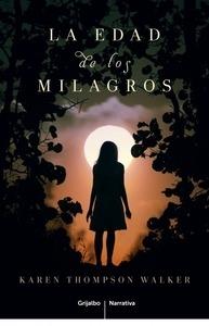 Edad de los Milagros