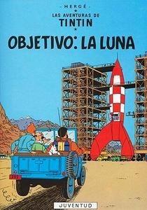Objetivo la Luna