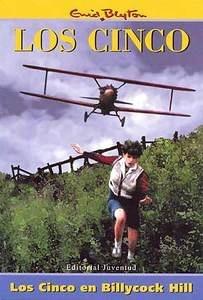 9788426109569 Los Cinco 18