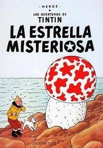 9788426109651 La Estrella Misteriosa