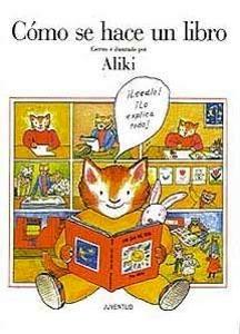 9788426124005 Como se Hace un Libro