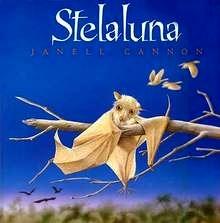Stelaluna