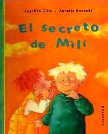 Secreto de Mini