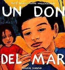 Un Don del Mar