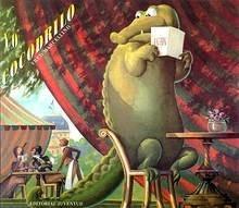 9788426131515 Yo Cocodrilo