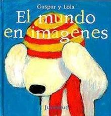 El mundo en imagenes