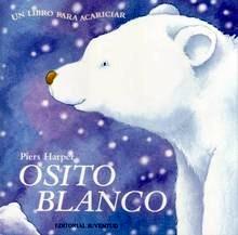Osito Blanco