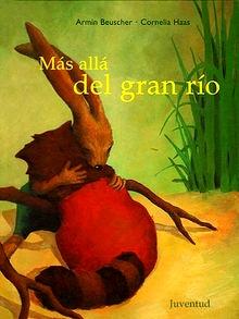 Mas Alla del Gran Rio