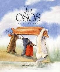 Tres Osos