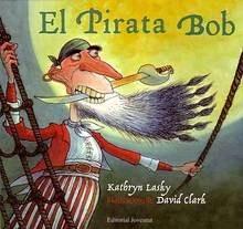 Pirata Bob