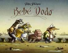 Bebe Dodo