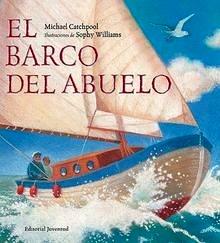 Barco del Abuelo