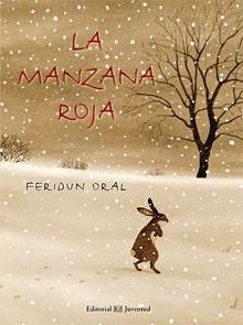 La Manzana Roja