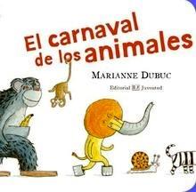 El Carnaval de los Animales