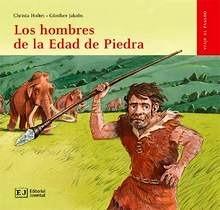 Los Hombres de la Edad de Piedra