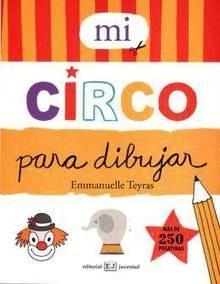 Revista Nº8 Contemporanea 2008