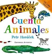 Cuenta Animales
