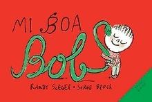 Mi Boa Nob