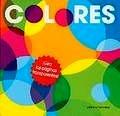 Colores