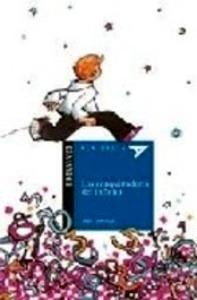 Conquistadores Infinito