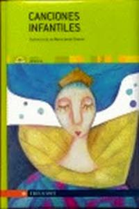 Canciones Infantiles