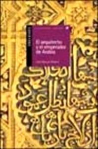 9788426348463 Arquitecto y Emperador de Arabia