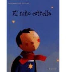 Niño Estrella el
