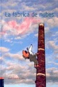 Fabrica de Nubes